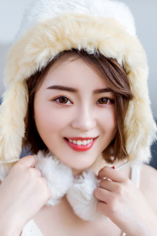 少妇的诱惑hd